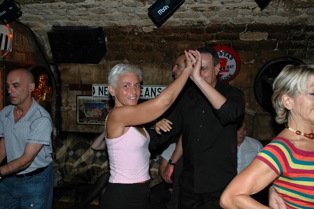 min 2004 09 30 Club Zed 060